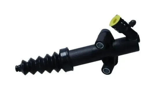 Nehmerzylinder, Kupplung MAXGEAR 46-0149 Bild Nehmerzylinder, Kupplung MAXGEAR 46-0149