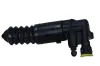 Nehmerzylinder, Kupplung MAXGEAR 46-0155 Bild Nehmerzylinder, Kupplung MAXGEAR 46-0155