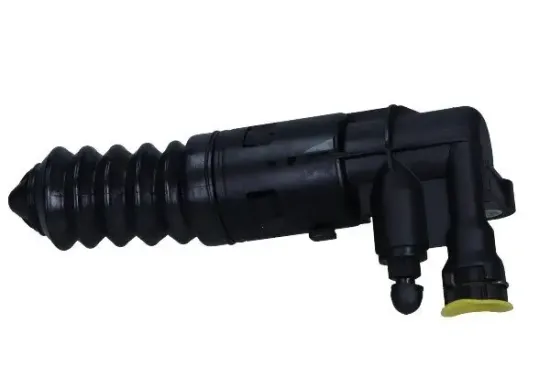 Nehmerzylinder, Kupplung MAXGEAR 46-0155 Bild Nehmerzylinder, Kupplung MAXGEAR 46-0155
