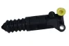 Nehmerzylinder, Kupplung MAXGEAR 46-0155 Bild Nehmerzylinder, Kupplung MAXGEAR 46-0155