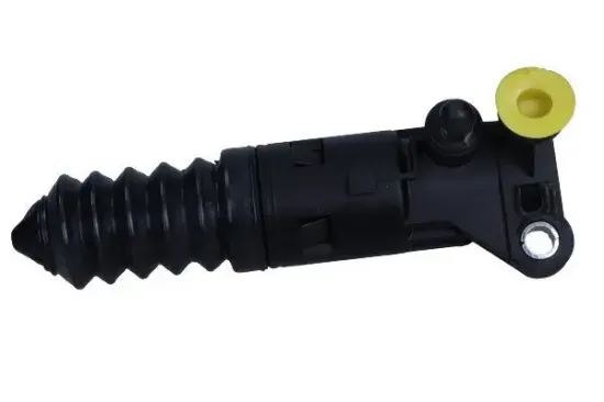 Nehmerzylinder, Kupplung MAXGEAR 46-0155 Bild Nehmerzylinder, Kupplung MAXGEAR 46-0155