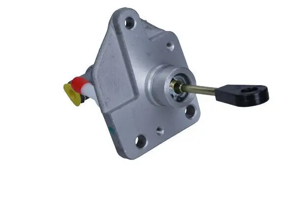 Geberzylinder, Kupplung MAXGEAR 46-0117