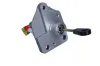 Geberzylinder, Kupplung MAXGEAR 46-0117 Bild Geberzylinder, Kupplung MAXGEAR 46-0117