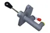 Geberzylinder, Kupplung MAXGEAR 46-0117 Bild Geberzylinder, Kupplung MAXGEAR 46-0117