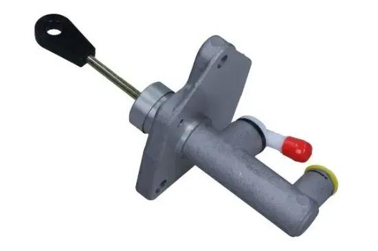 Geberzylinder, Kupplung MAXGEAR 46-0117 Bild Geberzylinder, Kupplung MAXGEAR 46-0117