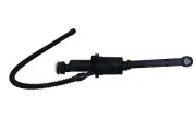 Geberzylinder, Kupplung MAXGEAR 46-0121