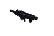 Geberzylinder, Kupplung MAXGEAR 46-0123