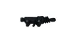 Geberzylinder, Kupplung MAXGEAR 46-0123 Bild Geberzylinder, Kupplung MAXGEAR 46-0123