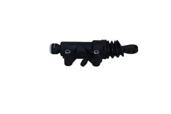 Geberzylinder, Kupplung MAXGEAR 46-0123 Bild Geberzylinder, Kupplung MAXGEAR 46-0123