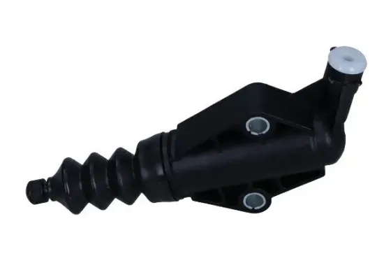 Nehmerzylinder, Kupplung MAXGEAR 46-0139 Bild Nehmerzylinder, Kupplung MAXGEAR 46-0139