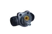 Radbremszylinder Hinterachse MAXGEAR 19-0144