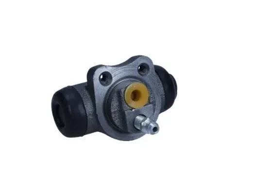 Radbremszylinder Hinterachse MAXGEAR 19-0144 Bild Radbremszylinder Hinterachse MAXGEAR 19-0144