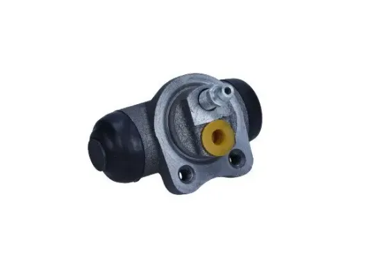Radbremszylinder Hinterachse MAXGEAR 19-0144 Bild Radbremszylinder Hinterachse MAXGEAR 19-0144