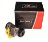 Radbremszylinder MAXGEAR 19-0167 Bild Radbremszylinder MAXGEAR 19-0167