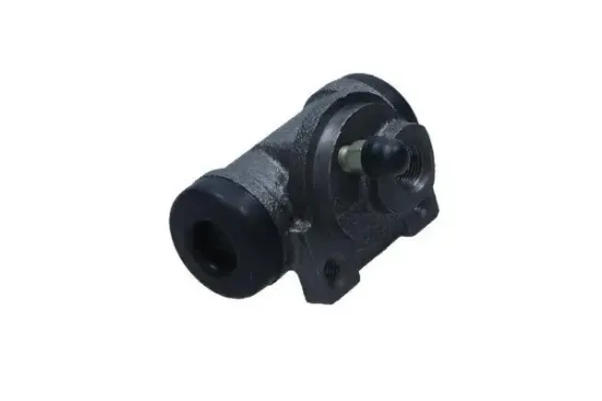 Radbremszylinder Hinterachse MAXGEAR 19-0153 Bild Radbremszylinder Hinterachse MAXGEAR 19-0153