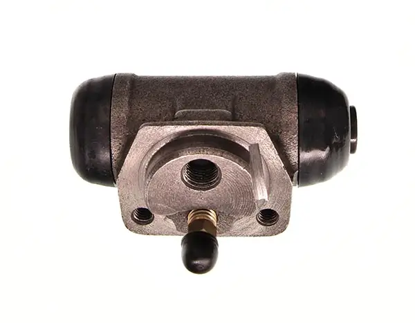 Radbremszylinder Hinterachse MAXGEAR 19-0013