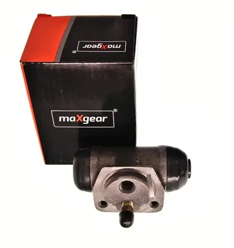 Radbremszylinder Hinterachse MAXGEAR 19-0013 Bild Radbremszylinder Hinterachse MAXGEAR 19-0013