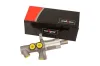 Hauptbremszylinder MAXGEAR 41-0065 Bild Hauptbremszylinder MAXGEAR 41-0065