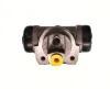 Radbremszylinder MAXGEAR 19-0017