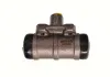 Radbremszylinder MAXGEAR 19-0017 Bild Radbremszylinder MAXGEAR 19-0017