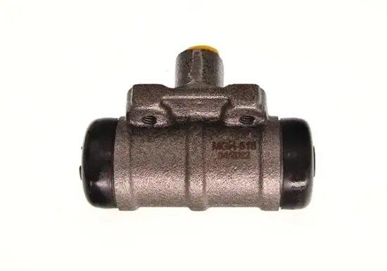 Radbremszylinder MAXGEAR 19-0017 Bild Radbremszylinder MAXGEAR 19-0017