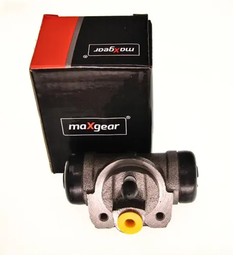 Radbremszylinder MAXGEAR 19-0017 Bild Radbremszylinder MAXGEAR 19-0017