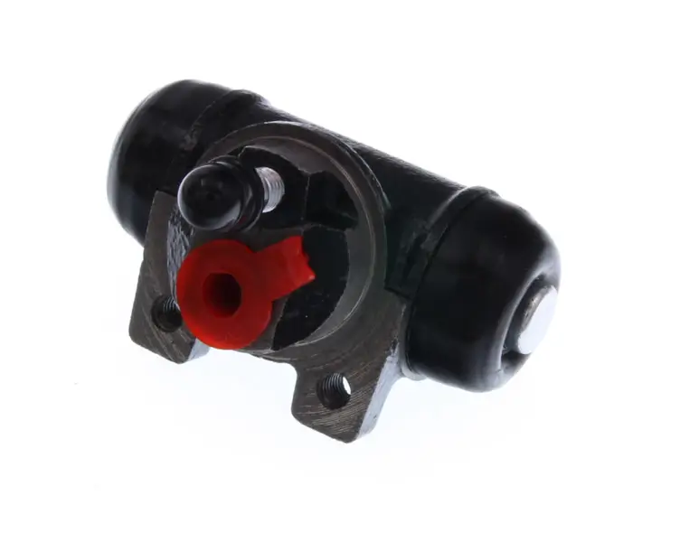 Radbremszylinder Hinterachse MAXGEAR 19-0001
