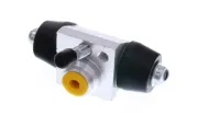 Radbremszylinder Hinterachse MAXGEAR 19-0030