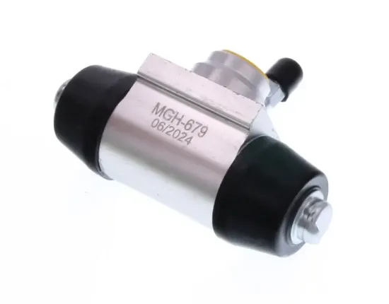 Radbremszylinder Hinterachse MAXGEAR 19-0030 Bild Radbremszylinder Hinterachse MAXGEAR 19-0030