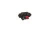Radbremszylinder Hinterachse MAXGEAR 19-0602