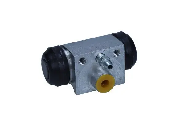 Radbremszylinder Hinterachse MAXGEAR 19-0197