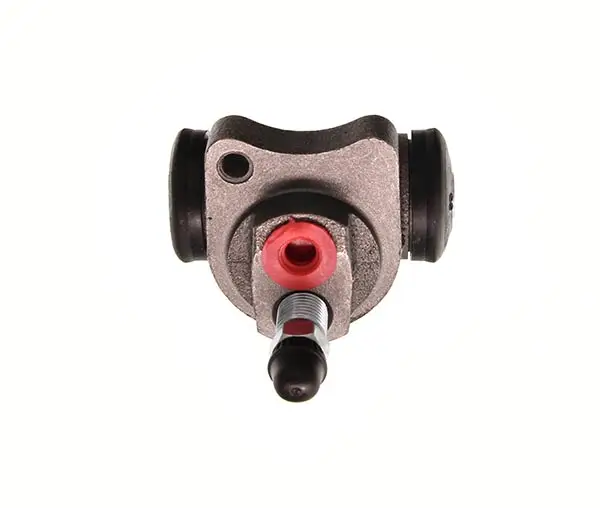 Radbremszylinder Hinterachse MAXGEAR 19-0164