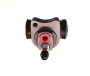 Radbremszylinder Hinterachse MAXGEAR 19-0164