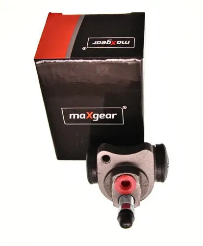 Radbremszylinder Hinterachse MAXGEAR 19-0164 Bild Radbremszylinder Hinterachse MAXGEAR 19-0164