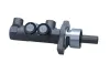 Hauptbremszylinder MAXGEAR 41-0064 Bild Hauptbremszylinder MAXGEAR 41-0064
