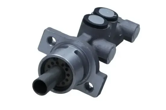 Hauptbremszylinder MAXGEAR 41-0064 Bild Hauptbremszylinder MAXGEAR 41-0064