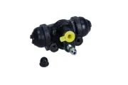 Radbremszylinder Hinterachse MAXGEAR 19-3491