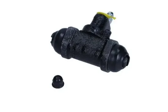 Radbremszylinder Hinterachse MAXGEAR 19-3491 Bild Radbremszylinder Hinterachse MAXGEAR 19-3491