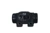 Radbremszylinder MAXGEAR 19-0336