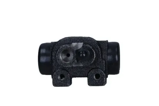Radbremszylinder MAXGEAR 19-0336 Bild Radbremszylinder MAXGEAR 19-0336