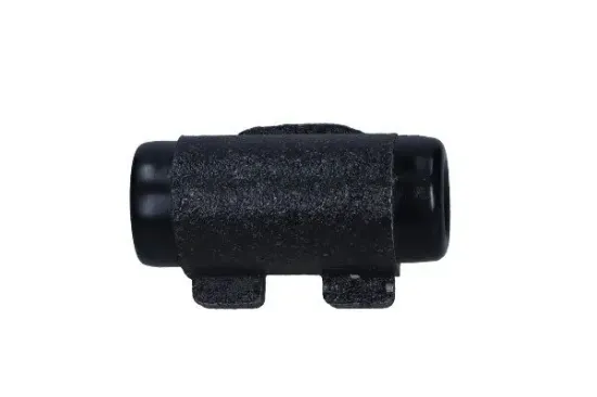 Radbremszylinder MAXGEAR 19-0336 Bild Radbremszylinder MAXGEAR 19-0336