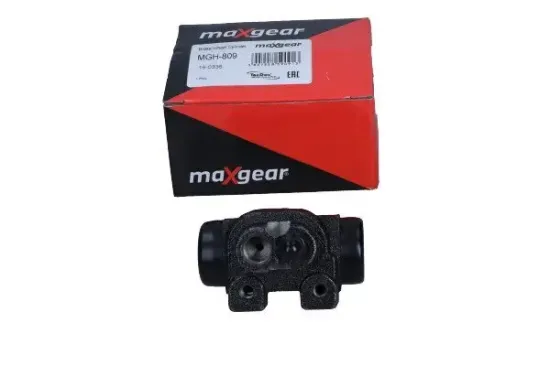 Radbremszylinder MAXGEAR 19-0336 Bild Radbremszylinder MAXGEAR 19-0336