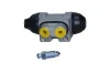 Radbremszylinder MAXGEAR 19-0515 Bild Radbremszylinder MAXGEAR 19-0515