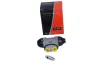 Radbremszylinder MAXGEAR 19-0515 Bild Radbremszylinder MAXGEAR 19-0515