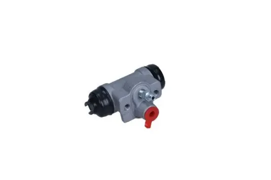 Radbremszylinder Hinterachse MAXGEAR 19-3501 Bild Radbremszylinder Hinterachse MAXGEAR 19-3501