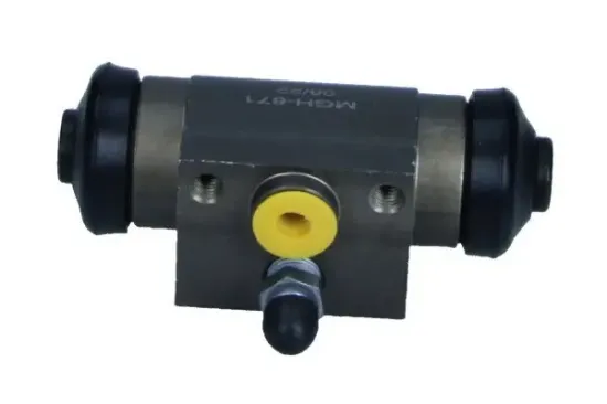 Radbremszylinder Hinterachse MAXGEAR 19-3644 Bild Radbremszylinder Hinterachse MAXGEAR 19-3644