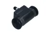 Radbremszylinder Hinterachse MAXGEAR 19-3644 Bild Radbremszylinder Hinterachse MAXGEAR 19-3644