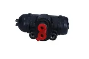 Radbremszylinder Hinterachse MAXGEAR 19-3499