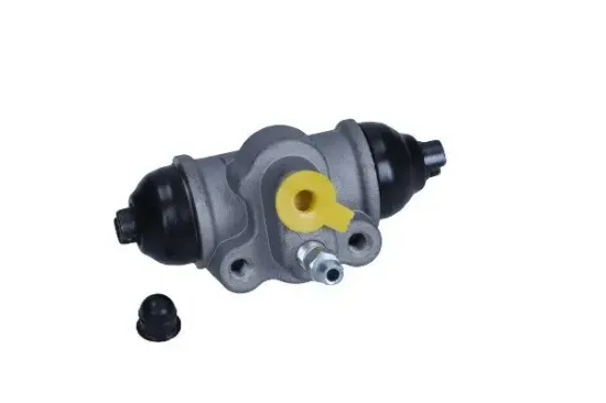 Radbremszylinder Hinterachse MAXGEAR 19-3490 Bild Radbremszylinder Hinterachse MAXGEAR 19-3490