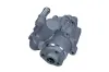 Hydraulikpumpe, Lenkung MAXGEAR 48-0062 Bild Hydraulikpumpe, Lenkung MAXGEAR 48-0062